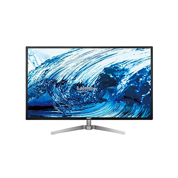 highest rated computer monitor